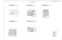 Yamaha RXA-730 - Service Manual-Part-3